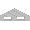 Camille_palettes_blanc_coin
