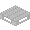 Camille_palettes_blanc