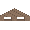 Camille_palettes_marron_coin