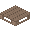 Camille_palettes_marron