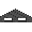 Camille_palettes_noir_coin