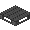 Camille_palettes_noir