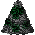 Árvore de Natal  Boreal