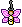 Enfeite Fadinha