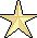 Chase_ArvoreNatalina_estrela