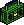 Chase_Prime_mobi2