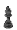 Rei Preto