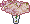 Vasinho de Flores Delicadas