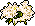 Arranjo Floral