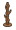 Percha