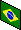 Bandeira do Brasil