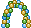 Arco de Balões do Brasil