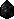 Cristal Obsidiana I