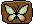 Quadro Mariposa Ornamental