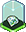 Diamante