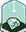 Diamante