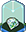 Diamante