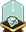 Diamante