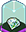 Diamante