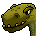 Dinossauro_Braquiossauro