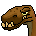 Dinossauro_Braquiossauro_red