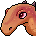 Dinossauro_Estegossauro