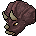 Dinossauro_Triceratops