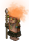 Curupira