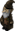 Duendes Mágicos