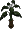 Plantas Ministério da Magia