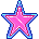 Disco_blet