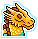 Drako_HebboCity