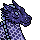 Dragão Lunar