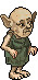 Winky, a Elfa Doméstica