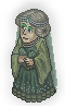 Elladora Ketteridge