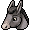 Burrinho LTD