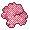 Árvore de Sakura