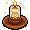 Vela