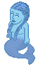 Espiritu_Yaras