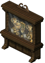 Estanterria_con_trofeos