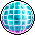 Estatua_80s_Sky