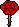Rosa Vermelha