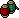 Fitas Decorativas
