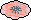 Tapete Florido