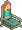 Throne de Lois