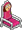 Throne e Meg