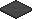 Plataforma de Mármore Quadrada