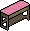 FbnNcls_InteriorRustico_26
