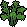 Planta Decorativa