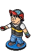 Ash